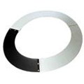 Sunshield